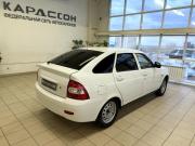 Lada (ВАЗ) Priora I Волгоград  - изображение 19