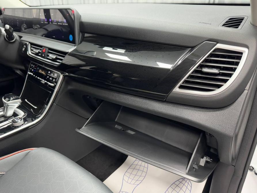 Kia Seltos I Рестайлинг Стерлитамак  - изображение 36