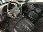 Lada (ВАЗ) Kalina I Ярославль  - изображение 23