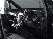 Toyota Voxy III (R80) Рестайлинг Кемерово  - изображение 26