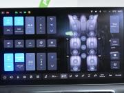Li Auto (Lixiang) L9 I Москва  - изображение 51