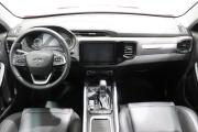 Chery Tiggo 4 I Рестайлинг Иркутск  - изображение 34
