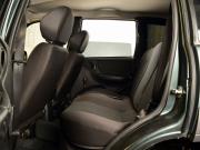 Chevrolet Niva I Рестайлинг Кемерово  - изображение 33