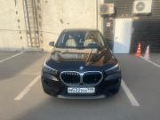 BMW X1 II (F48) Рестайлинг Москва  - изображение 11
