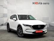 Mazda CX-5 II Екатеринбург  - изображение 26