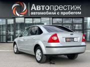 Ford Focus II Волгоград  - изображение 26