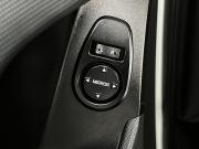 Hyundai Creta I Калининград  - изображение 43