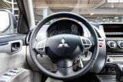 Mitsubishi Pajero Sport II Уфа  - изображение 27