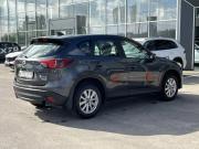 Mazda CX-5 I Воронеж  - изображение 22