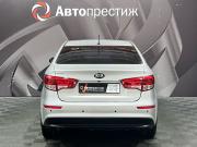 Kia Rio III Рестайлинг Оренбург  - изображение 22