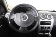 Renault Sandero I Нижний Новгород  - изображение 29