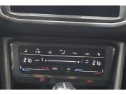 Volkswagen Tiguan II Рестайлинг Коломна  - изображение 31