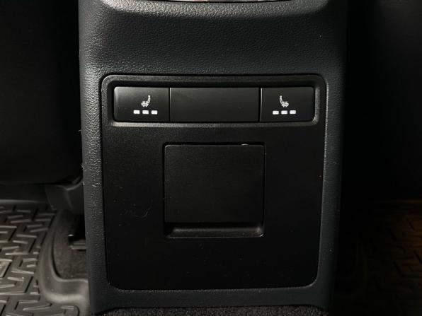 Skoda Octavia III (A7) с пробегом 2013 года, цена 1 270 000 рублей, 187204 км, лифтбек, Автокод Объявления