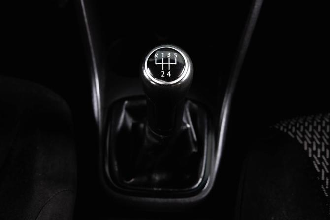 Volkswagen Polo V с пробегом 2012 года, цена 459 000 рублей, 315000 км, седан, Автокод Объявления