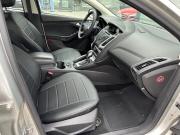 Ford Focus III Екатеринбург  - изображение 19