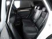 Haval F7 I Рестайлинг Минеральные Воды  - изображение 29