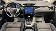 Nissan Qashqai II Киров  - изображение 24