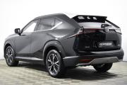 GAC GS4 Казань  - изображение 23