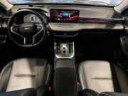 Haval Jolion I Рестайлинг Екатеринбург  - изображение 41
