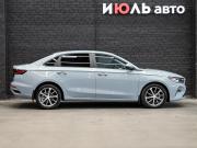 Geely Emgrand II Екатеринбург  - изображение 29