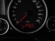 Volkswagen Touareg I Рестайлинг Москва  - изображение 34