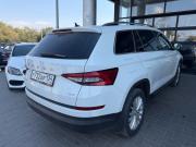 Skoda Kodiaq I Волгоград  - изображение 7