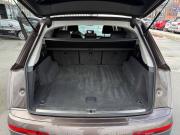 Audi Q7 II (4M) Новосибирск  - изображение 32
