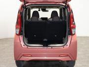 Mitsubishi eK Wagon IV Чита  - изображение 39