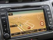 Kia Sportage III Рестайлинг Волгоград  - изображение 64