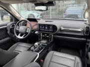 Haval Dargo Самара  - изображение 24