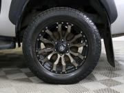Toyota Hilux VIII Рестайлинг 2 Санкт-Петербург  - изображение 33