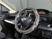 Honda Freed I Кемерово  - изображение 26
