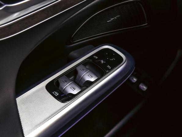 Mercedes-Benz E-Класс VI (W214 S214) с пробегом 2025 года, цена 7 699 000 рублей, 3390 км, седан, Автокод Объявления