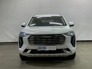 Haval Jolion I Ярославль  - изображение 21