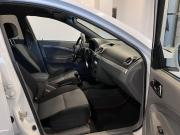 Chevrolet Lacetti I Чебоксары  - изображение 61