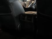 Nissan X-Trail III Чебоксары  - изображение 76