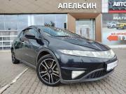 Honda Civic VIII Набережные Челны  - изображение 23