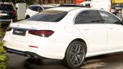 Mercedes-Benz E-Класс V (W213 S213 C238) Рестайлинг Москва  - изображение 46