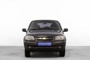 Chevrolet Niva I Рестайлинг Барнаул  - изображение 23