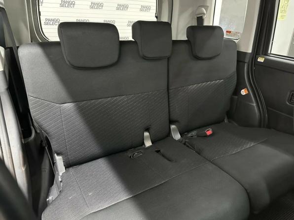 Toyota Roomy I с пробегом 2019 года, цена 925 000 рублей, 101380 км, минивэн, Автокод Объявления
