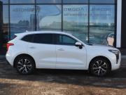 Haval Jolion I Архангельск  - изображение 18