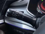 Chery Tiggo 8 Pro I Казань  - изображение 33