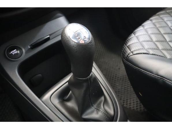 Renault Kaptur I с пробегом 2016 года, цена 1 268 000 рублей, 157603 км, внедорожник, Автокод Объявления
