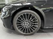 Mercedes-Benz CLE Казань  - изображение 44