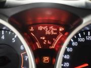 Nissan Juke I Москва  - изображение 26