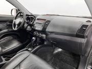 Mitsubishi Outlander II Ногинск  - изображение 22