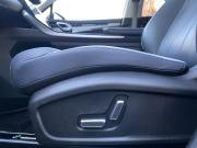 Geely Atlas II Екатеринбург  - изображение 58