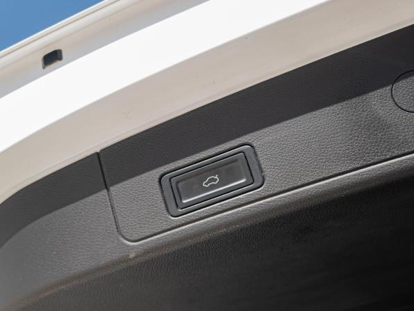 Chery Tiggo 8 Pro Max I Рестайлинг с пробегом 2023 года, цена 2 450 000 рублей, 55675 км, внедорожник, Автокод Объявления