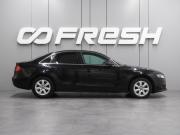 Audi A4 IV (B8) Воронеж  - изображение 22