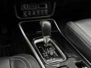 Mitsubishi Outlander III Рестайлинг 3 Санкт-Петербург  - изображение 41